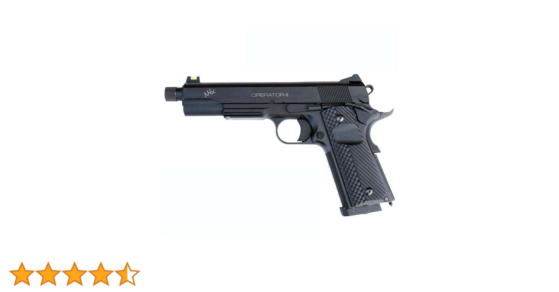 51TNQ6li-kL.jpg_BO30,255,255,